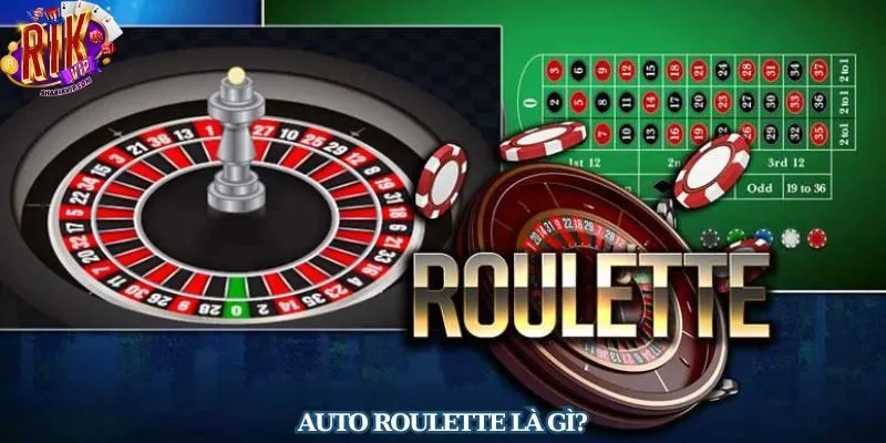 Thoả sức tham gia vào hàng loạt loại kèo trong trò chơi