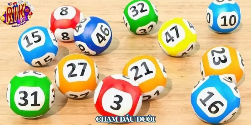 Dạng đề chạm đầu đuôi