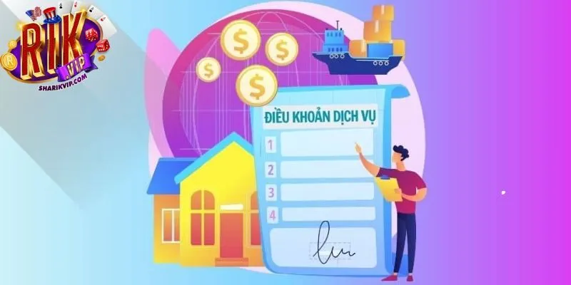 Nắm rõ trách nhiệm và quyền lợi của bản thân khi gia nhập hệ thống