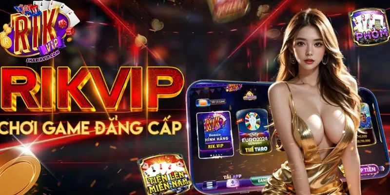 Cổng game sử dụng mã hóa SSL 256 bit 