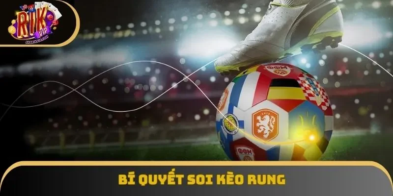 Xuống bao nhiêu tiền không quan trọng, quan trọng là phải đúng lúc