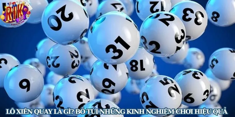 Áp dụng chiến thuật nuôi tổ hợp xiên theo khung ngày