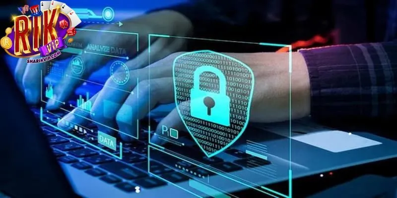 Quyền sửa đổi thông tin được quy định rõ