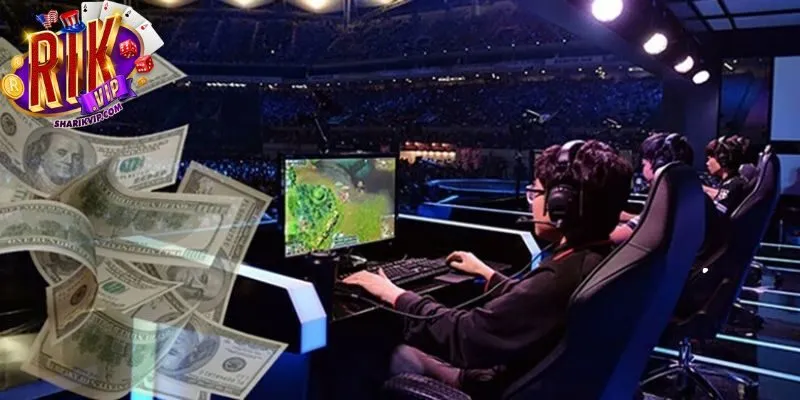 Nắm rõ quyền riêng tư về thông tin và hoạt động cá cược