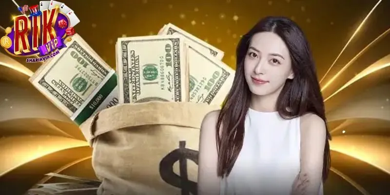 Mẹo hữu ích khi tạo lệnh rút thưởng