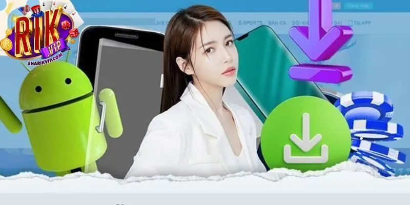 Bỏ túi bí kíp thực hiện thành công ngay từ lần đầu